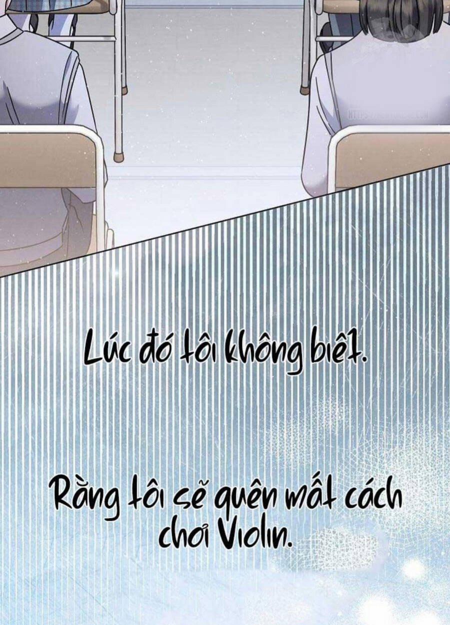 Thiên Tài Âm Nhạc Trường Trung Học 20 trang 112