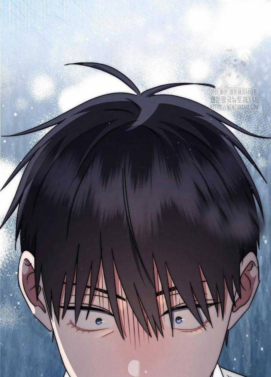 Thiên Tài Âm Nhạc Trường Trung Học 20 trang 113