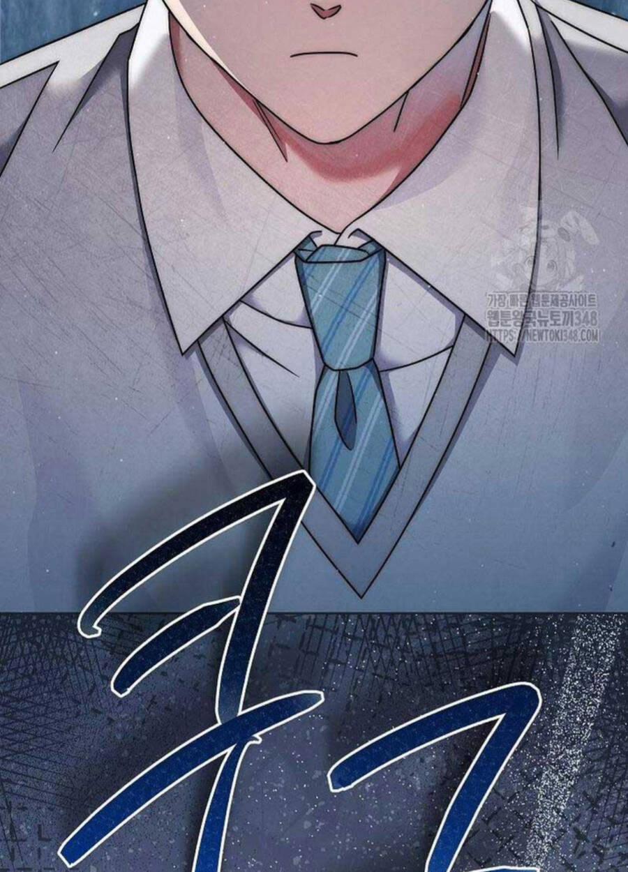 Thiên Tài Âm Nhạc Trường Trung Học 20 trang 114