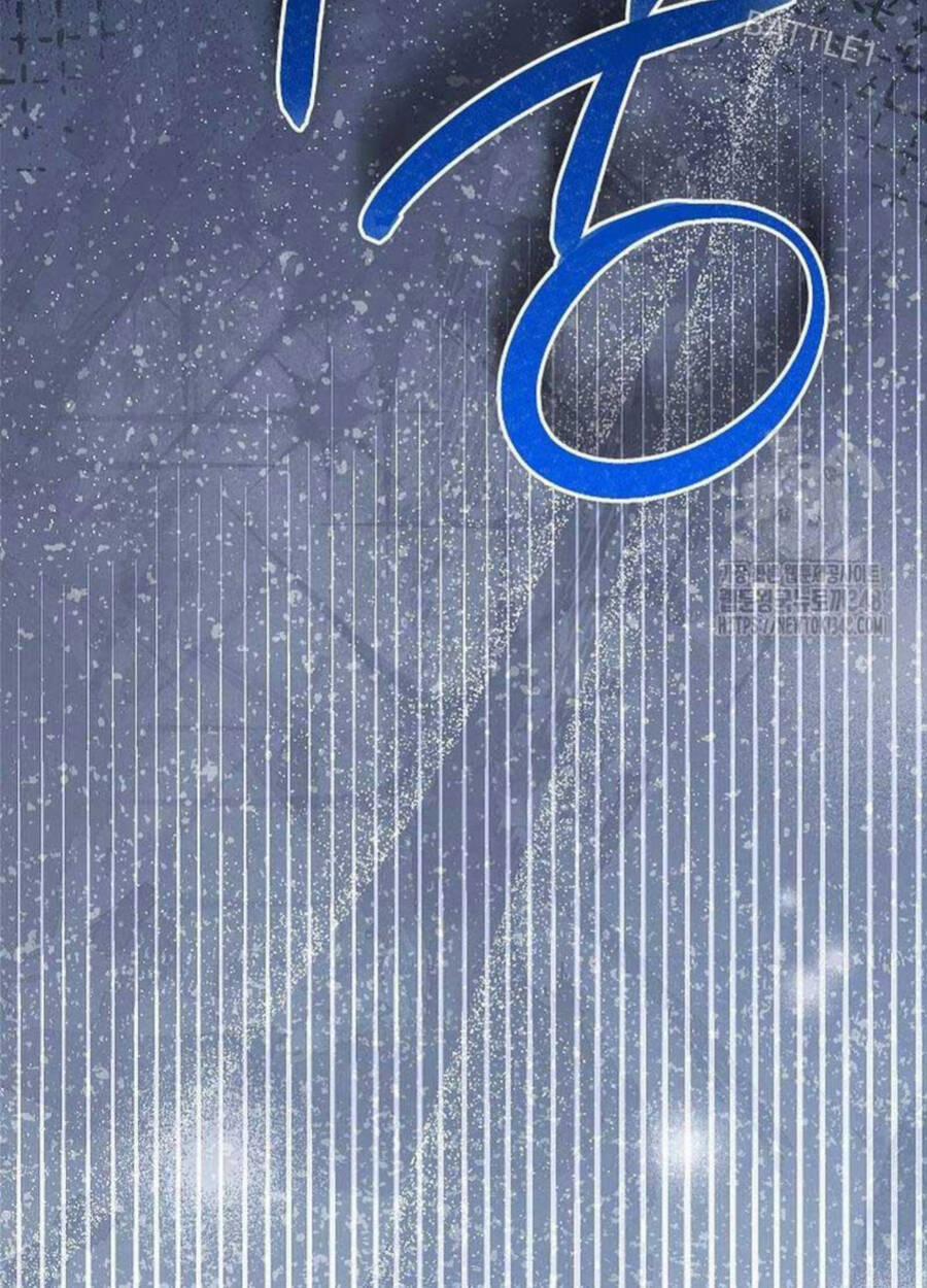 Thiên Tài Âm Nhạc Trường Trung Học 20 trang 115