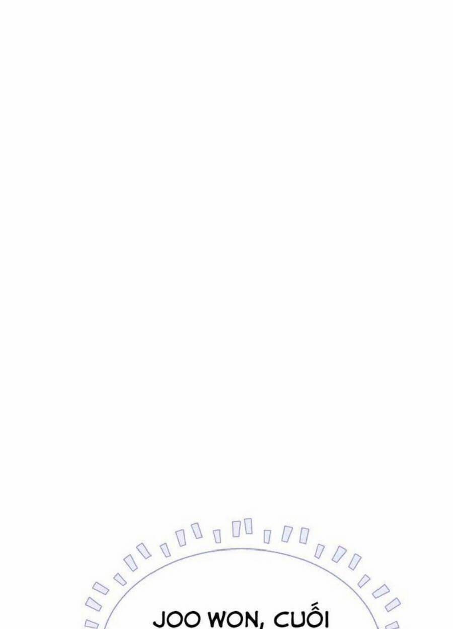 Thiên Tài Âm Nhạc Trường Trung Học 20 trang 14