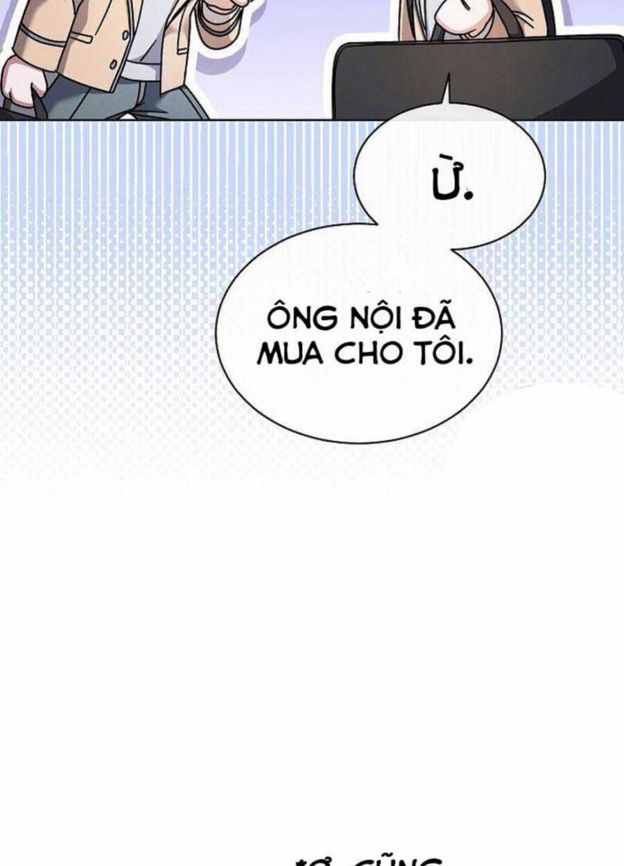 Thiên Tài Âm Nhạc Trường Trung Học 20 trang 16