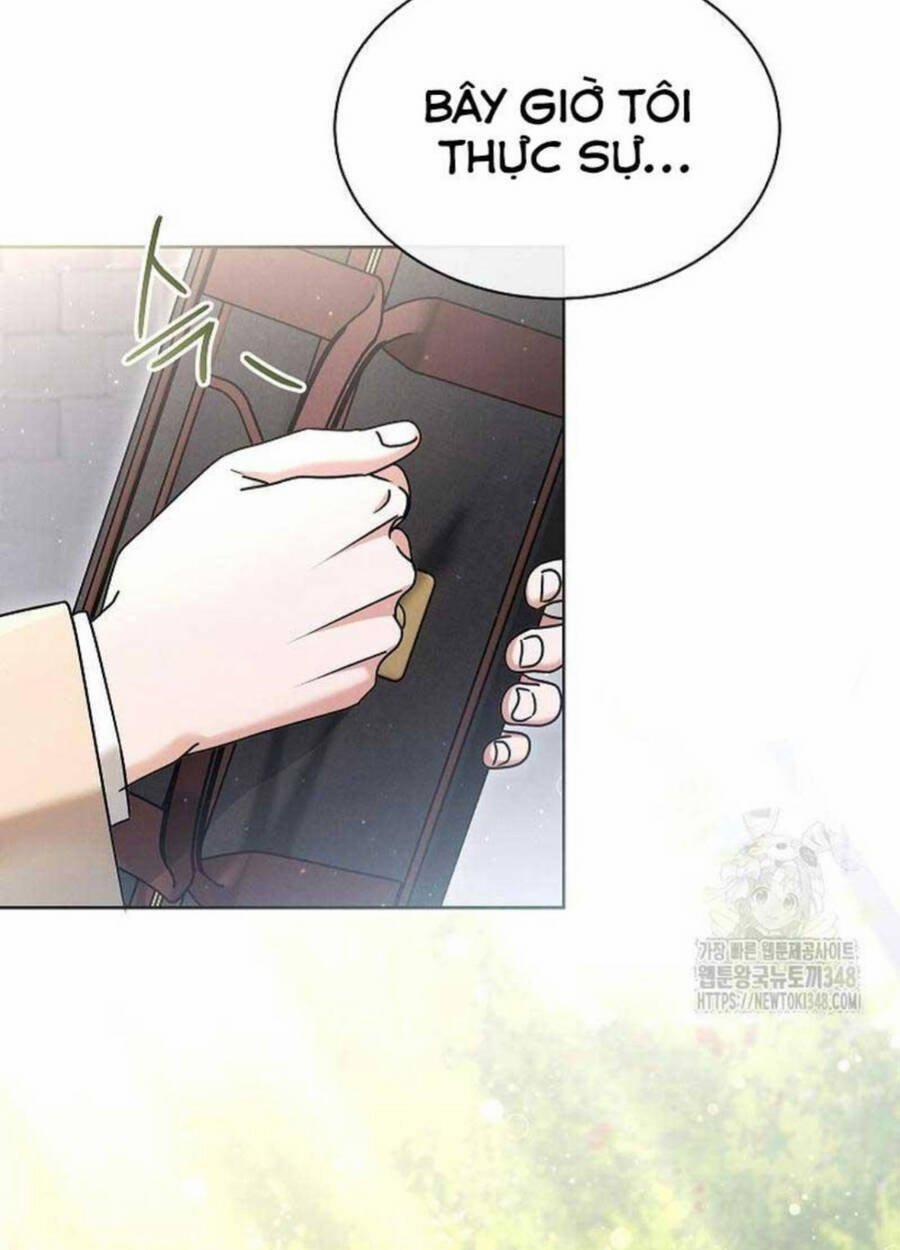 Thiên Tài Âm Nhạc Trường Trung Học 20 trang 18