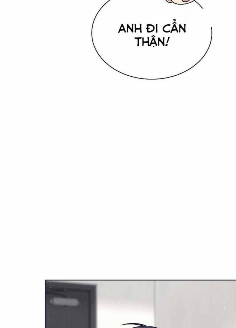 Thiên Tài Âm Nhạc Trường Trung Học 20 trang 2