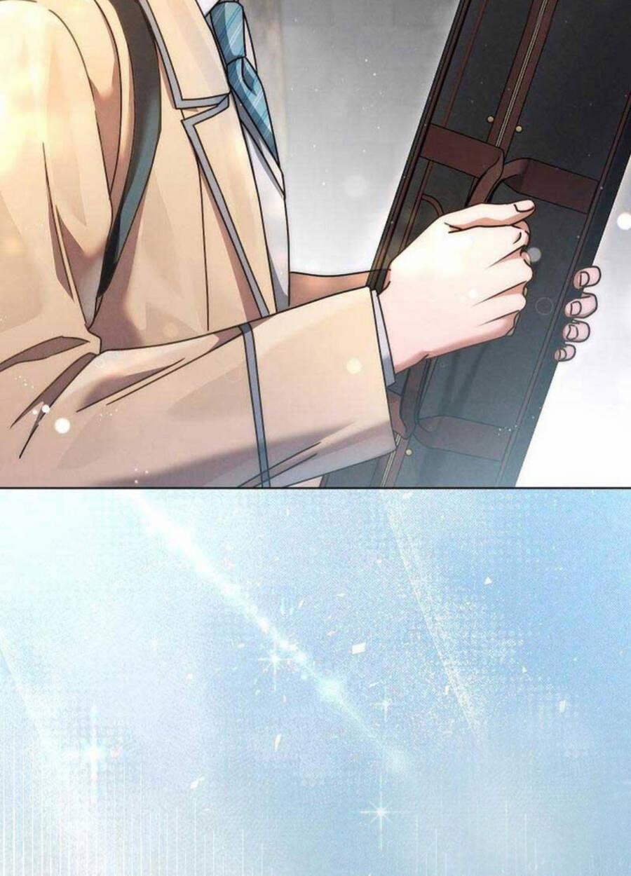 Thiên Tài Âm Nhạc Trường Trung Học 20 trang 20