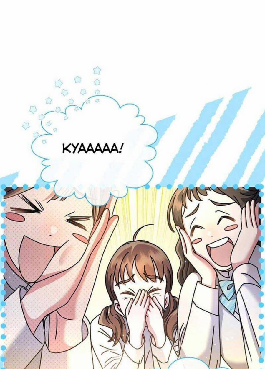 Thiên Tài Âm Nhạc Trường Trung Học 20 trang 23