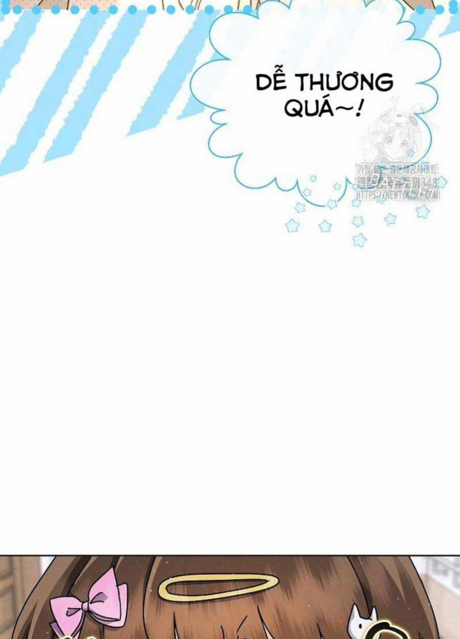 Thiên Tài Âm Nhạc Trường Trung Học 20 trang 24