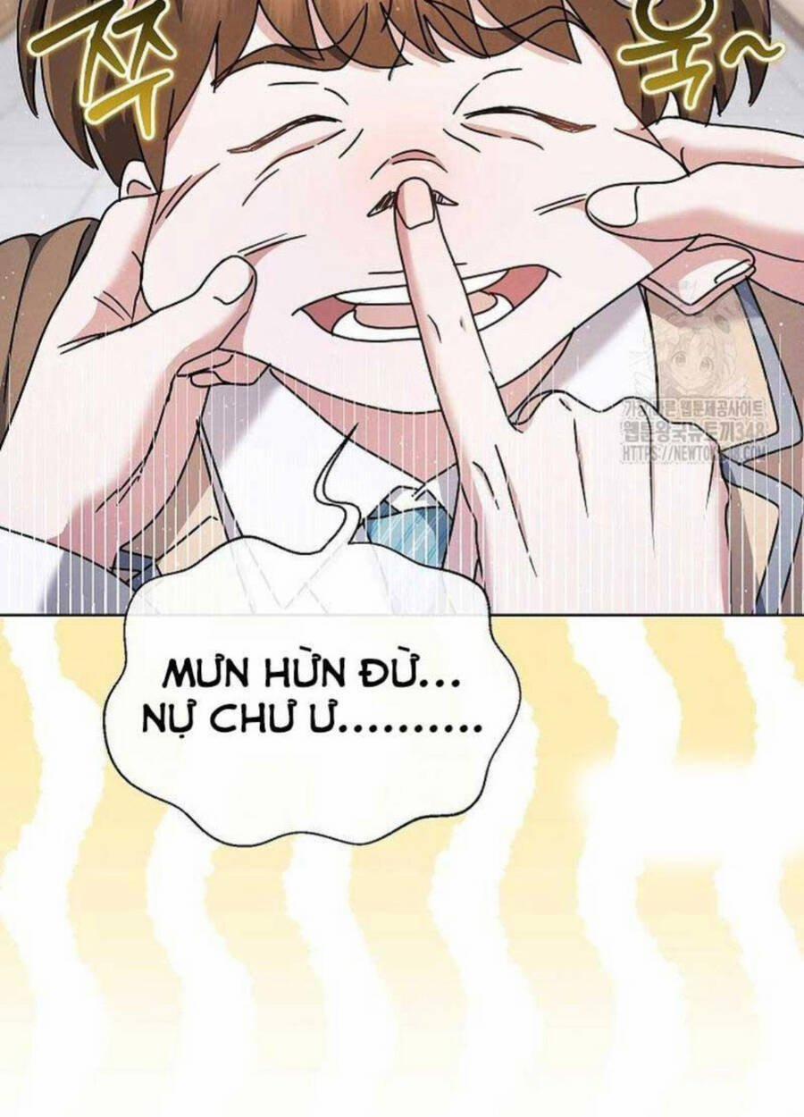 Thiên Tài Âm Nhạc Trường Trung Học 20 trang 25