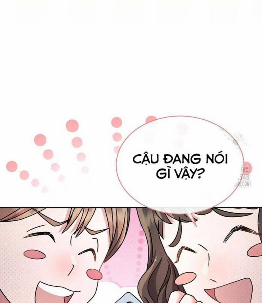 Thiên Tài Âm Nhạc Trường Trung Học 20 trang 26