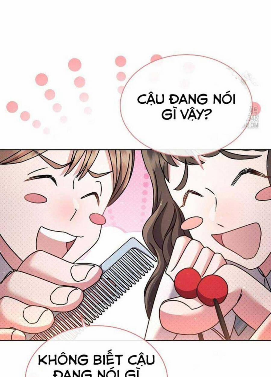 Thiên Tài Âm Nhạc Trường Trung Học 20 trang 27