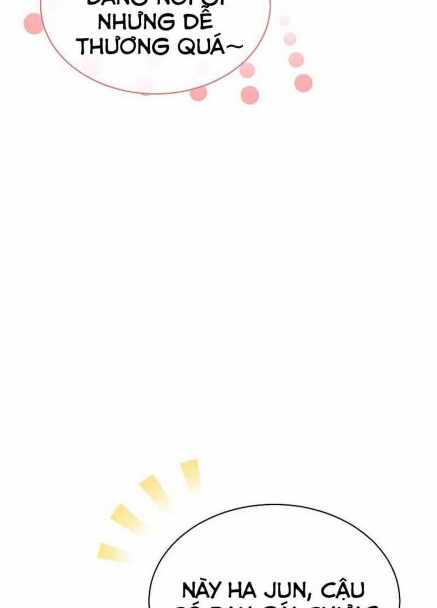 Thiên Tài Âm Nhạc Trường Trung Học 20 trang 28