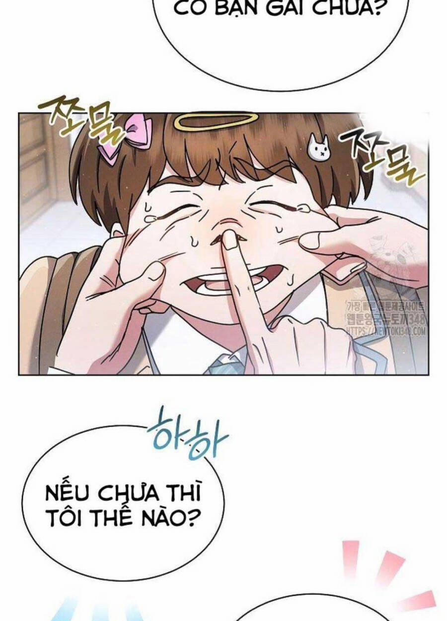 Thiên Tài Âm Nhạc Trường Trung Học 20 trang 29