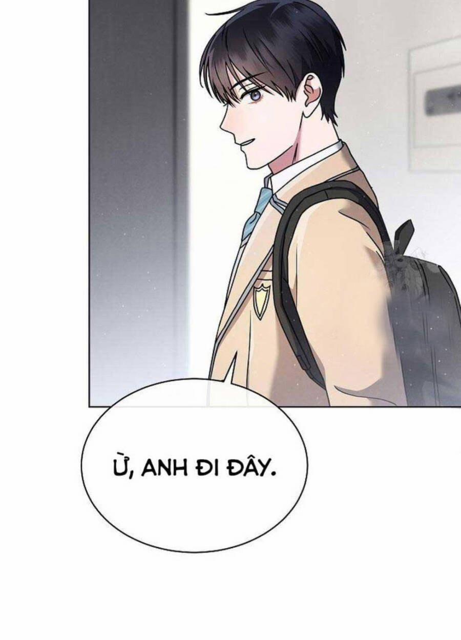 Thiên Tài Âm Nhạc Trường Trung Học 20 trang 3