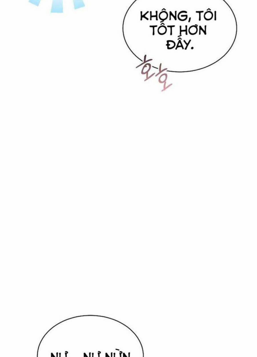 Thiên Tài Âm Nhạc Trường Trung Học 20 trang 30