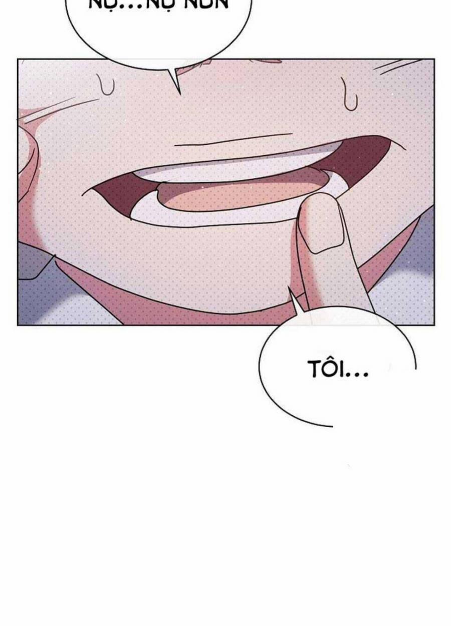 Thiên Tài Âm Nhạc Trường Trung Học 20 trang 31