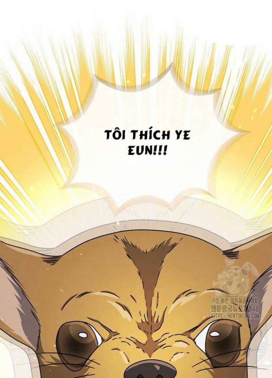 Thiên Tài Âm Nhạc Trường Trung Học 20 trang 32