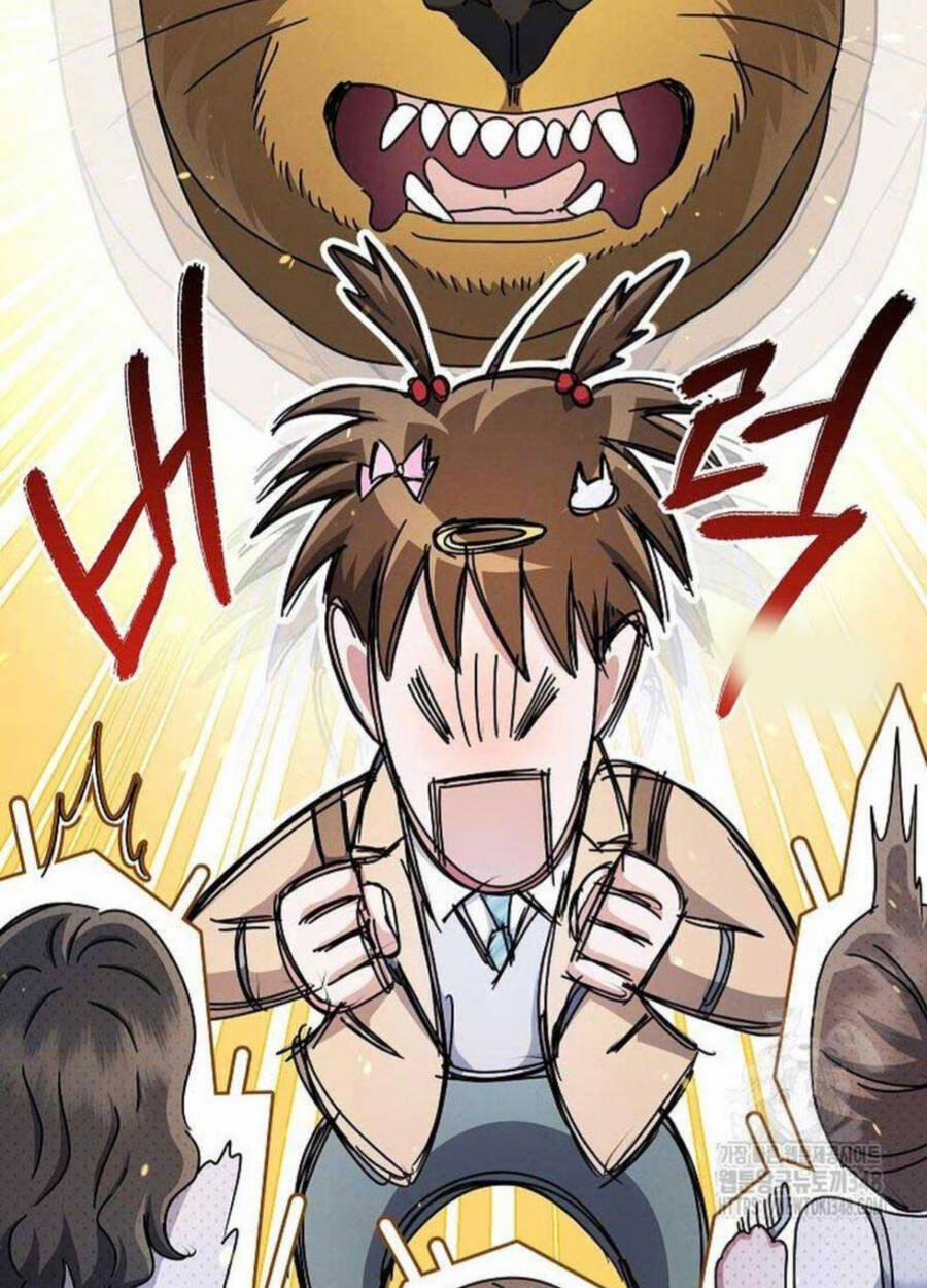 Thiên Tài Âm Nhạc Trường Trung Học 20 trang 33