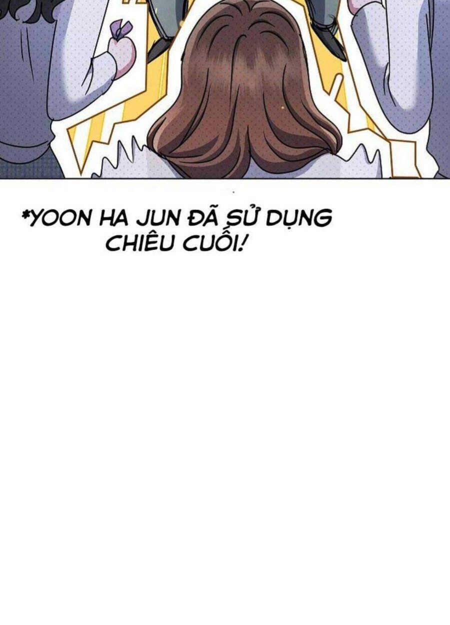 Thiên Tài Âm Nhạc Trường Trung Học 20 trang 34