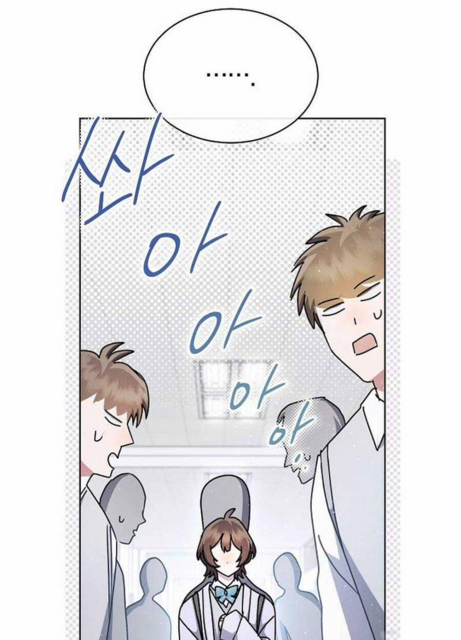 Thiên Tài Âm Nhạc Trường Trung Học 20 trang 35