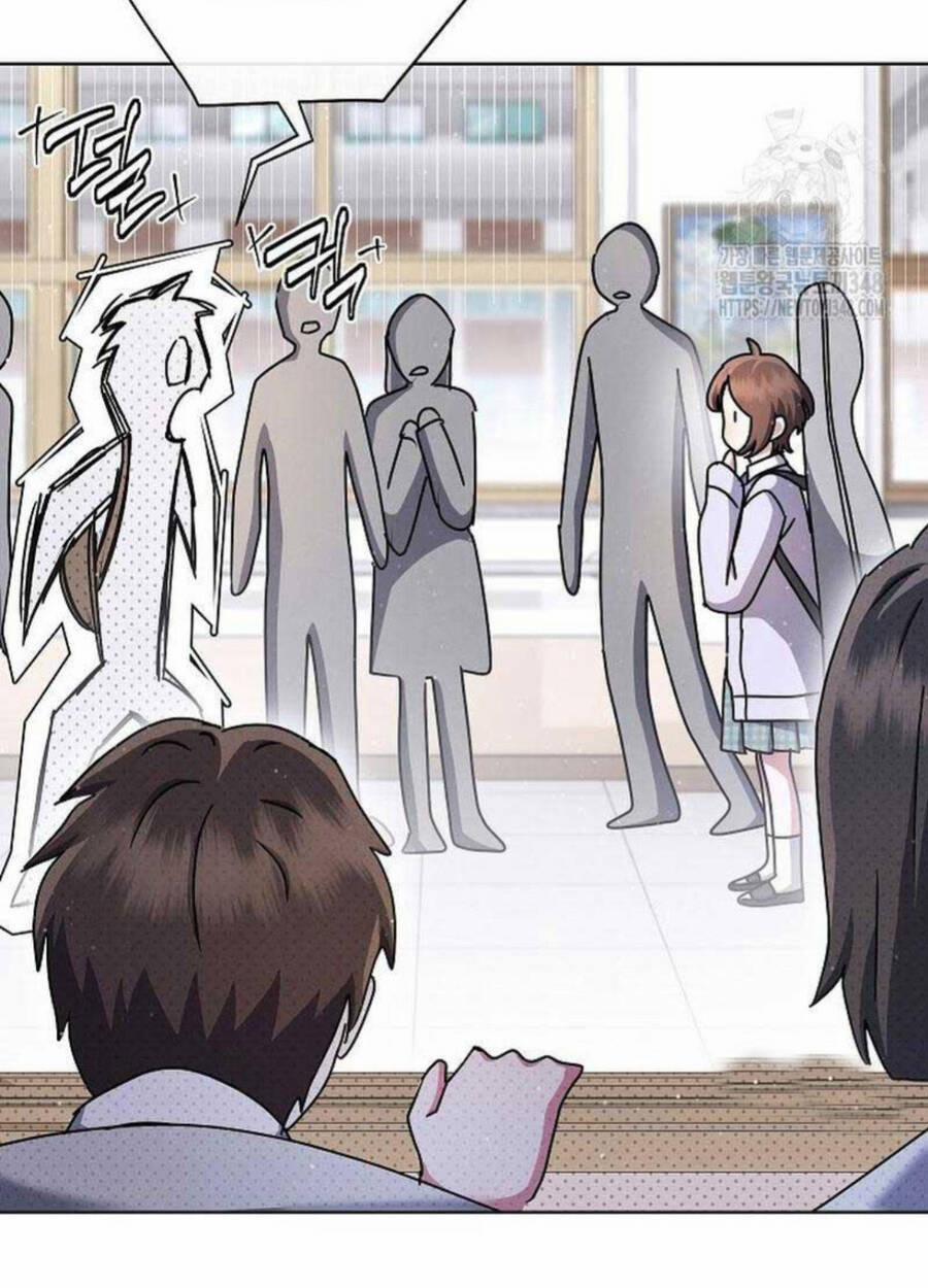 Thiên Tài Âm Nhạc Trường Trung Học 20 trang 37