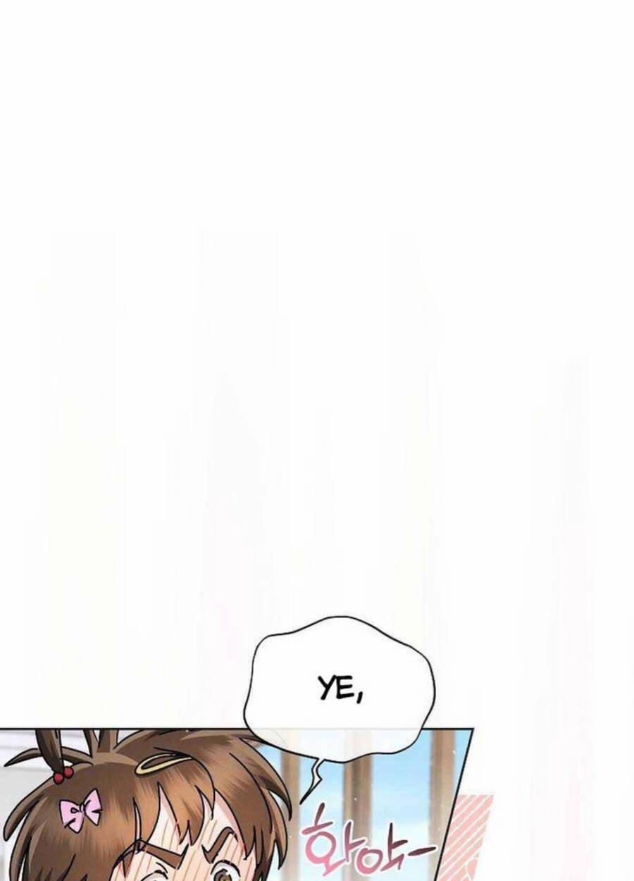 Thiên Tài Âm Nhạc Trường Trung Học 20 trang 38