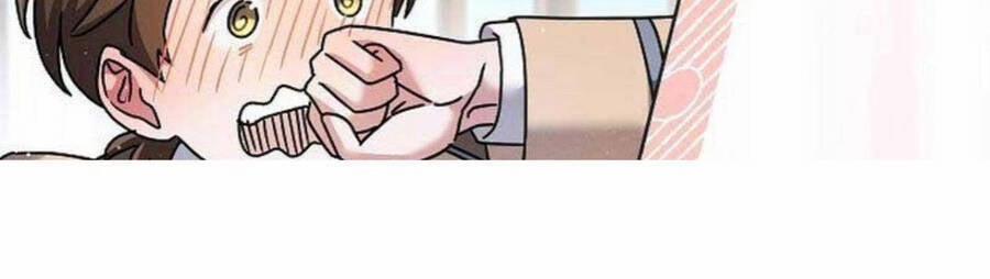 Thiên Tài Âm Nhạc Trường Trung Học 20 trang 39