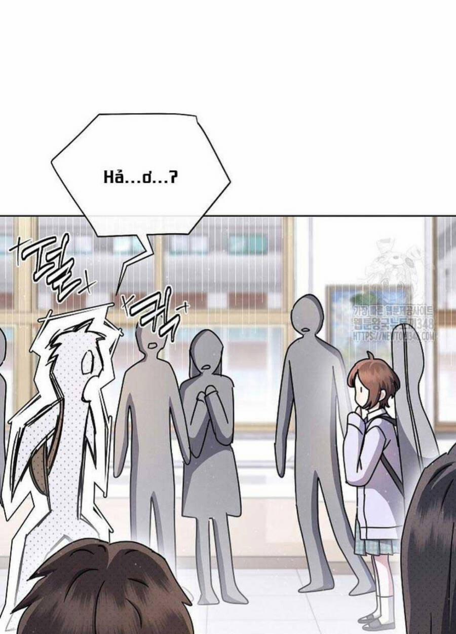 Thiên Tài Âm Nhạc Trường Trung Học 20 trang 40