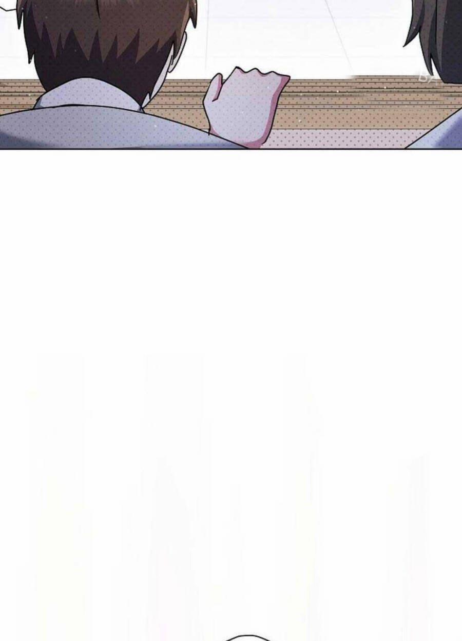 Thiên Tài Âm Nhạc Trường Trung Học 20 trang 41