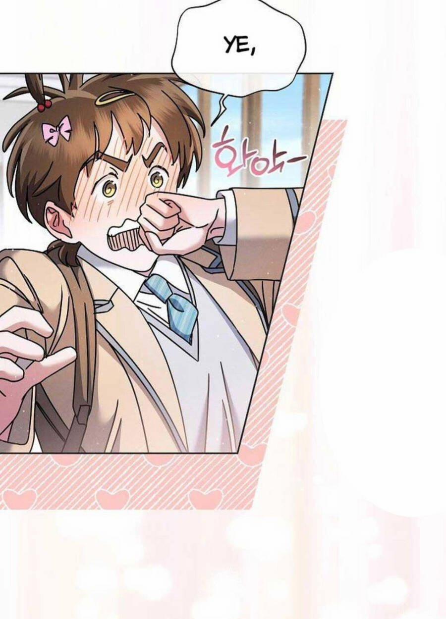 Thiên Tài Âm Nhạc Trường Trung Học 20 trang 42