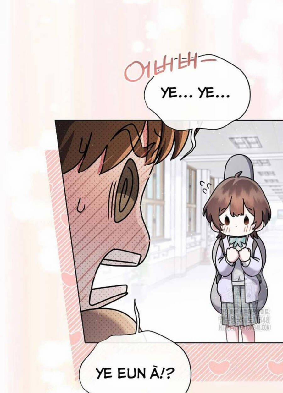 Thiên Tài Âm Nhạc Trường Trung Học 20 trang 43