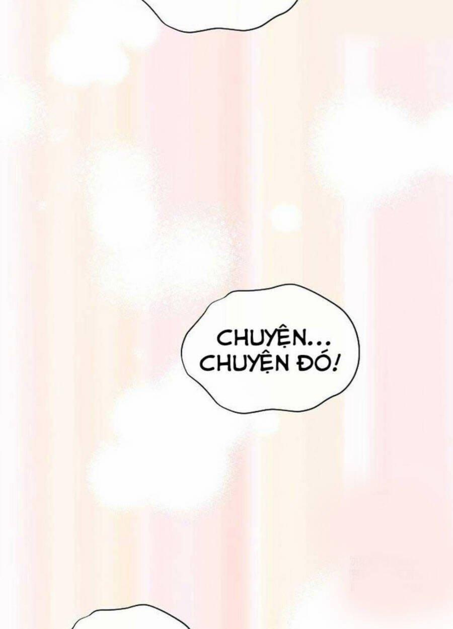 Thiên Tài Âm Nhạc Trường Trung Học 20 trang 44