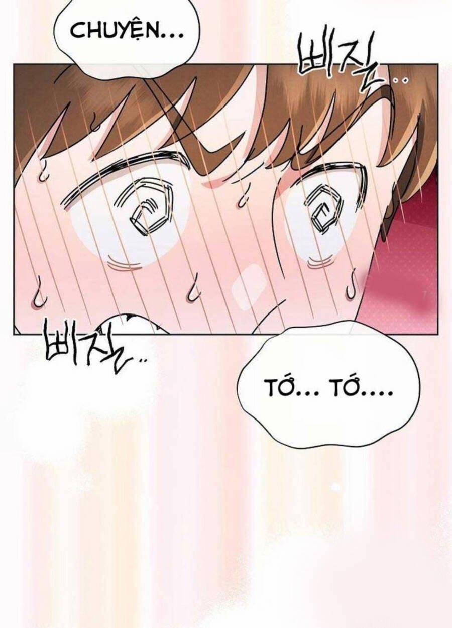 Thiên Tài Âm Nhạc Trường Trung Học 20 trang 45