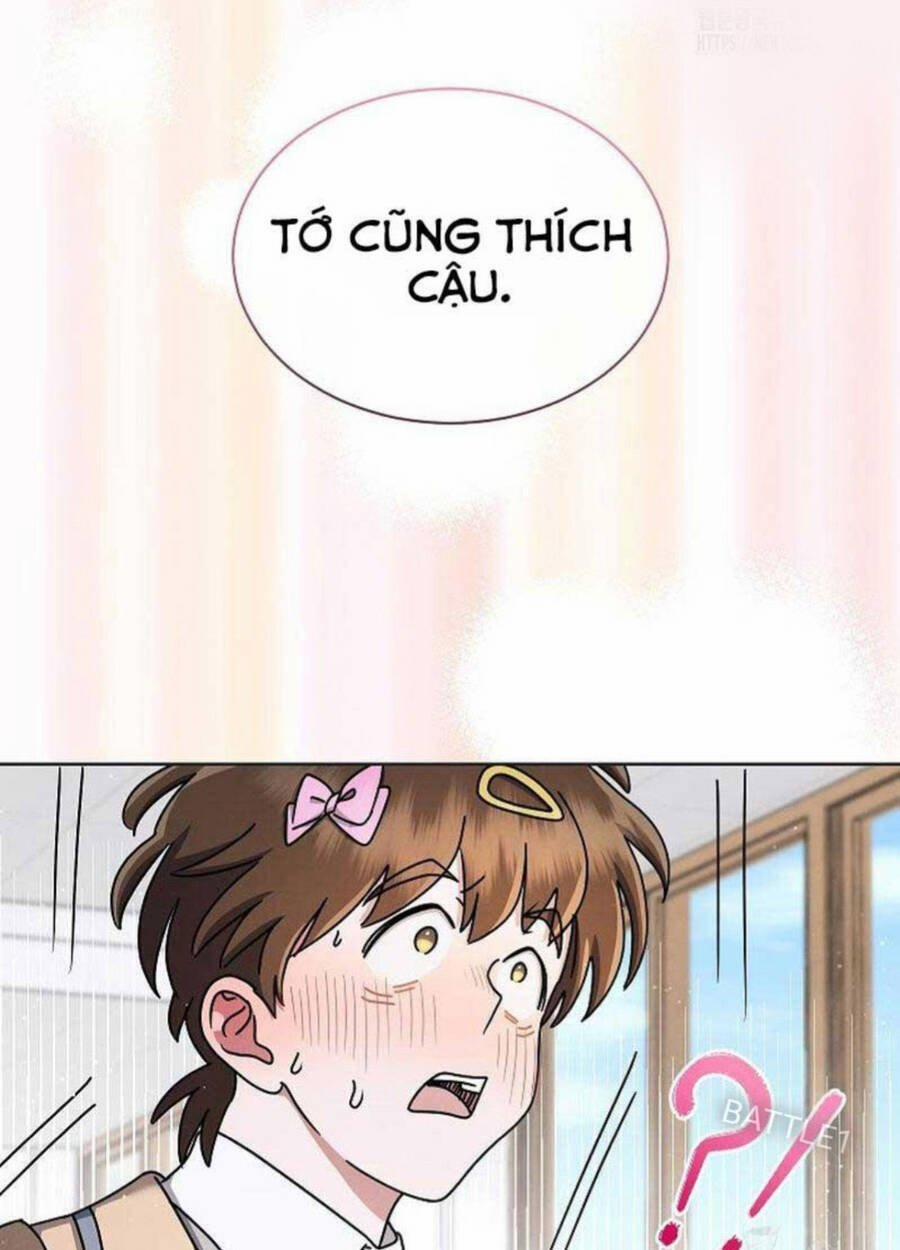 Thiên Tài Âm Nhạc Trường Trung Học 20 trang 46