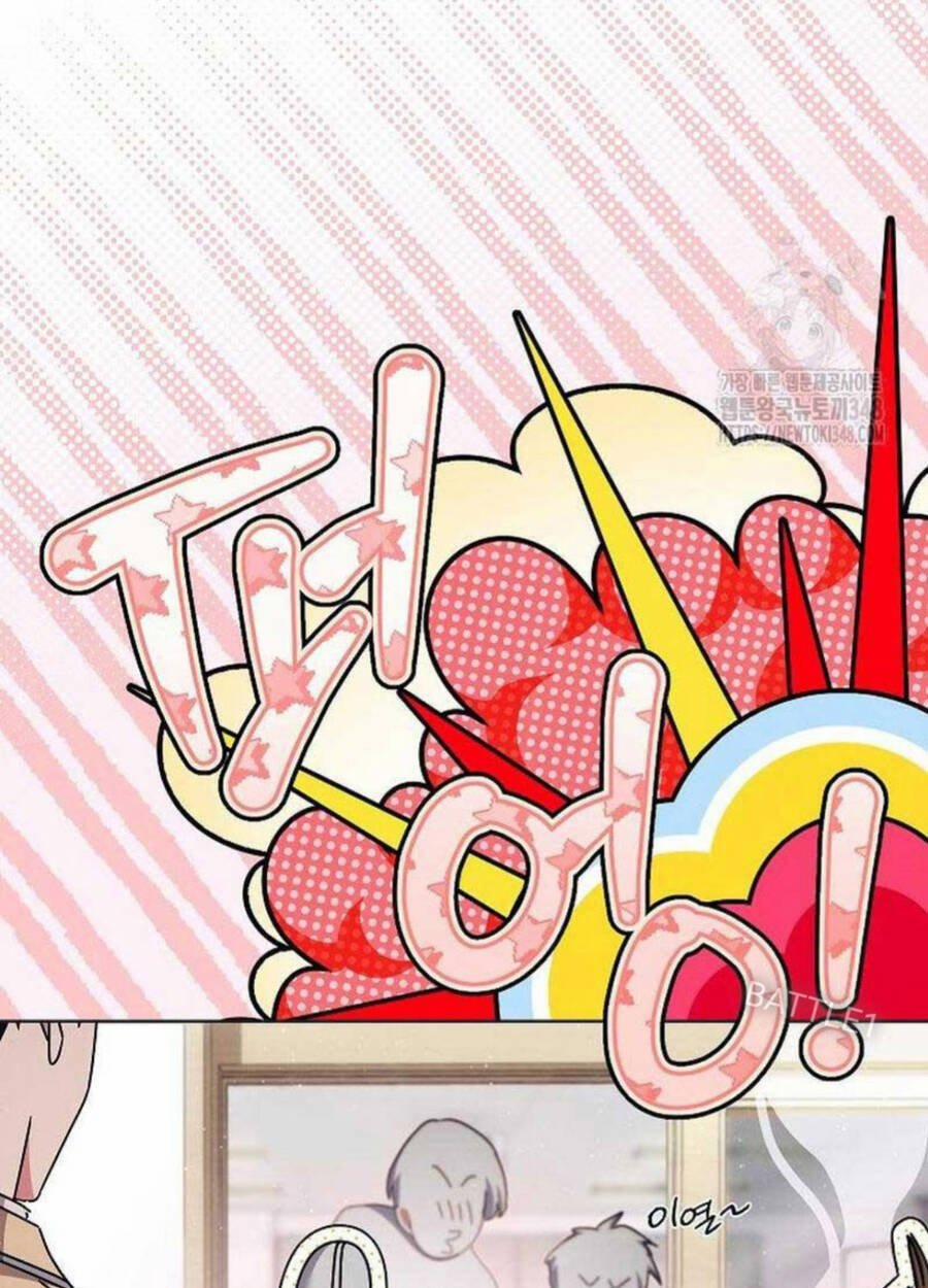 Thiên Tài Âm Nhạc Trường Trung Học 20 trang 49