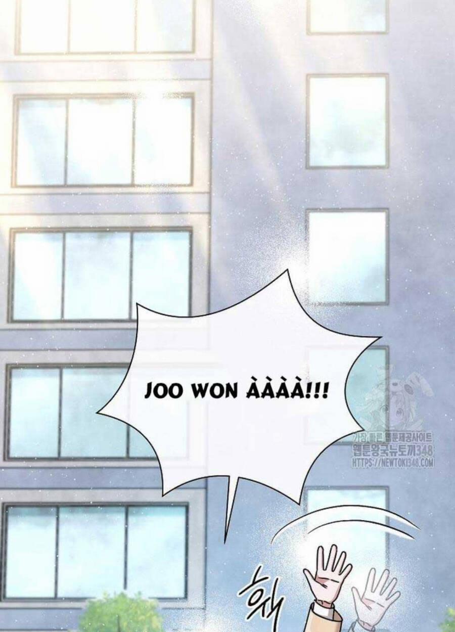 Thiên Tài Âm Nhạc Trường Trung Học 20 trang 5