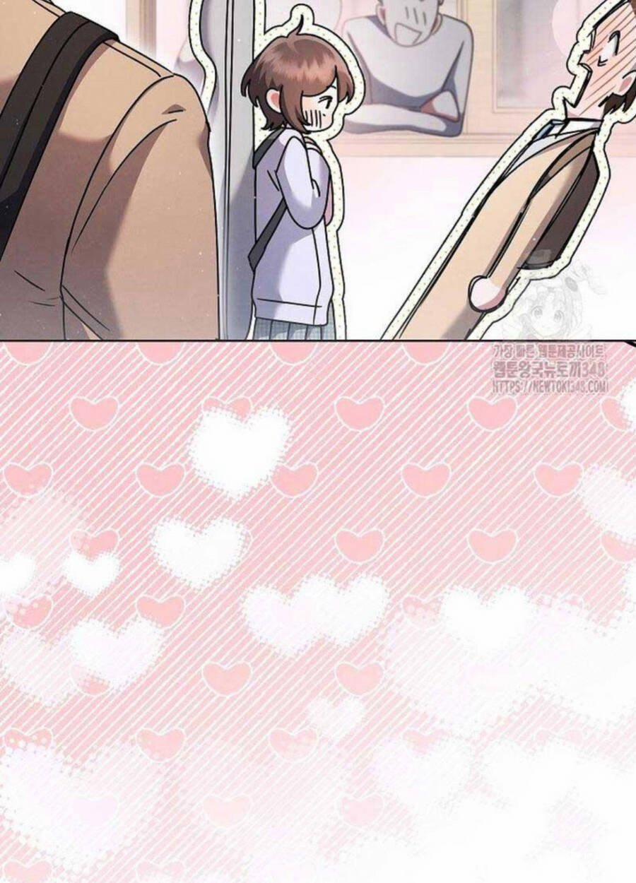 Thiên Tài Âm Nhạc Trường Trung Học 20 trang 50