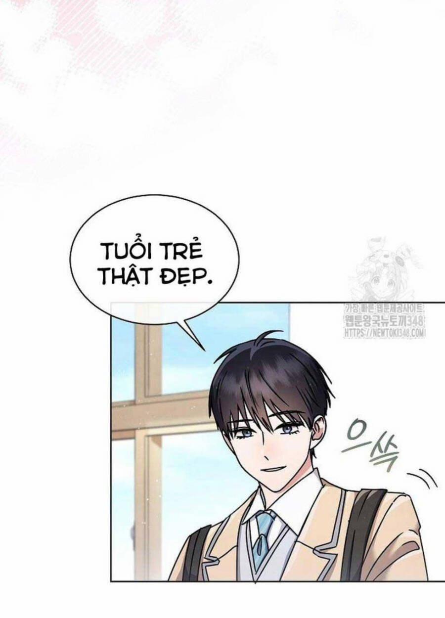 Thiên Tài Âm Nhạc Trường Trung Học 20 trang 51