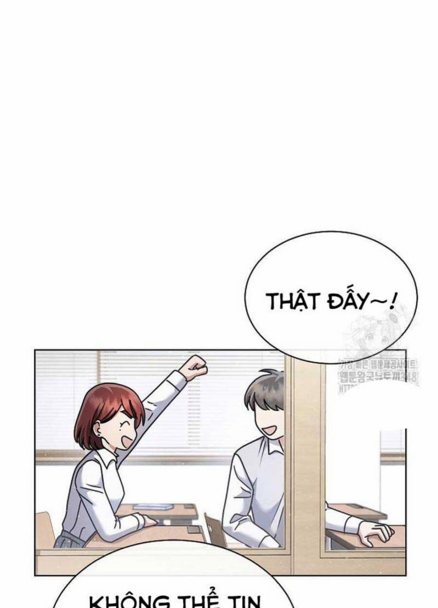 Thiên Tài Âm Nhạc Trường Trung Học 20 trang 52