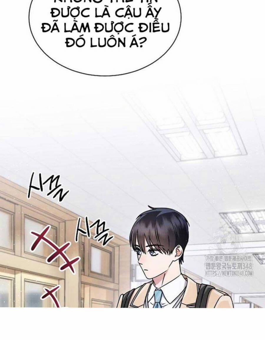 Thiên Tài Âm Nhạc Trường Trung Học 20 trang 53