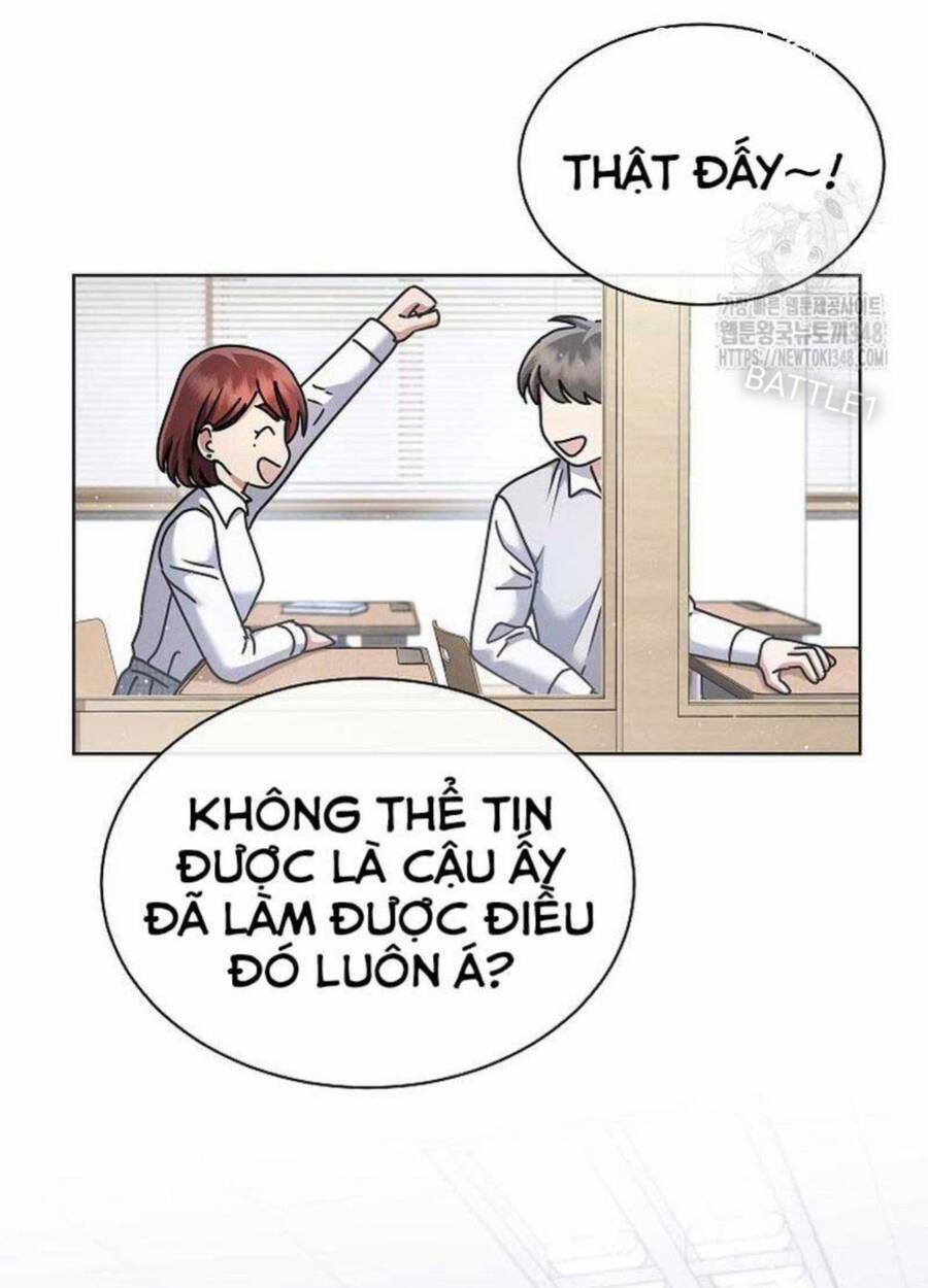 Thiên Tài Âm Nhạc Trường Trung Học 20 trang 54