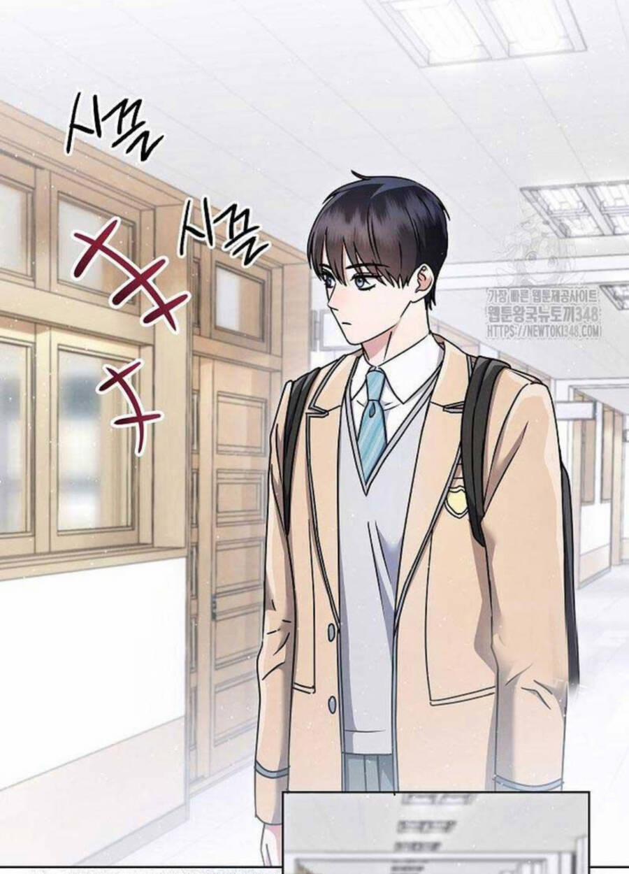 Thiên Tài Âm Nhạc Trường Trung Học 20 trang 55