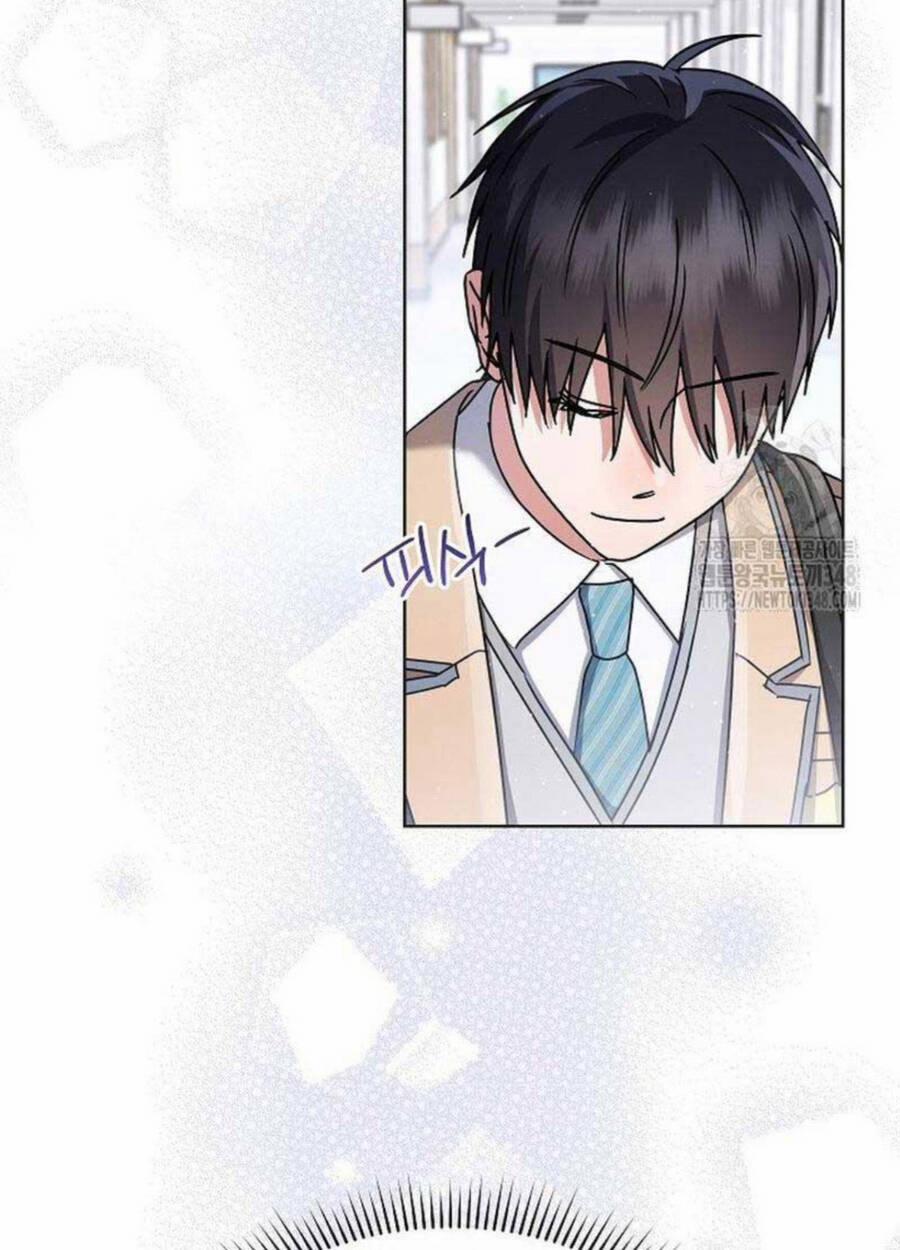 Thiên Tài Âm Nhạc Trường Trung Học 20 trang 56