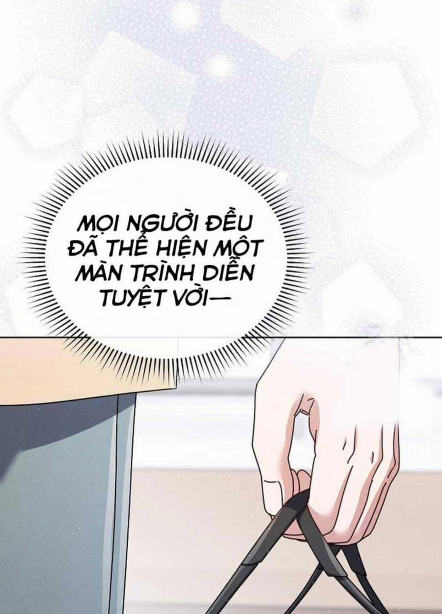 Thiên Tài Âm Nhạc Trường Trung Học 20 trang 58