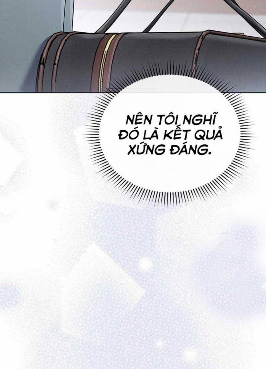 Thiên Tài Âm Nhạc Trường Trung Học 20 trang 59