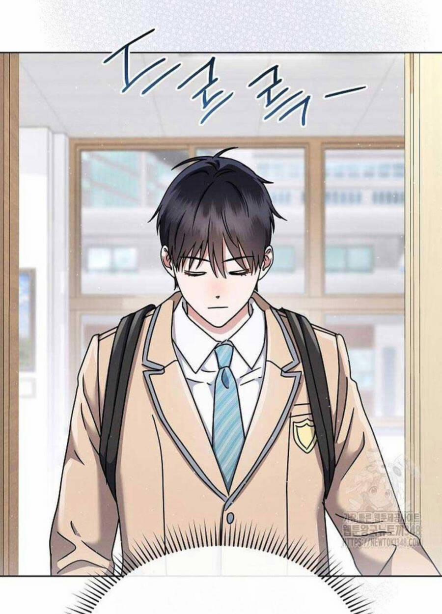 Thiên Tài Âm Nhạc Trường Trung Học 20 trang 60