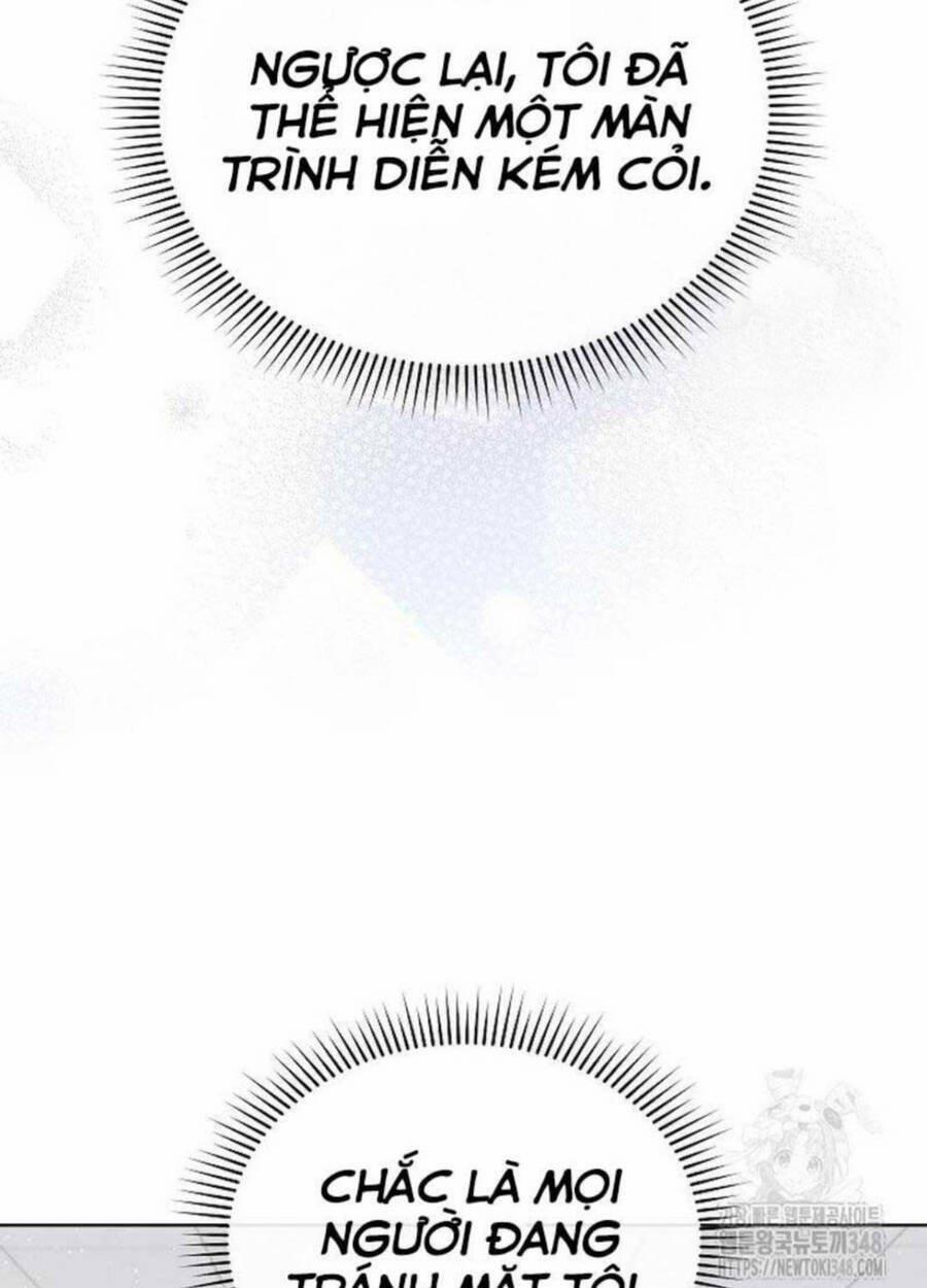 Thiên Tài Âm Nhạc Trường Trung Học 20 trang 61