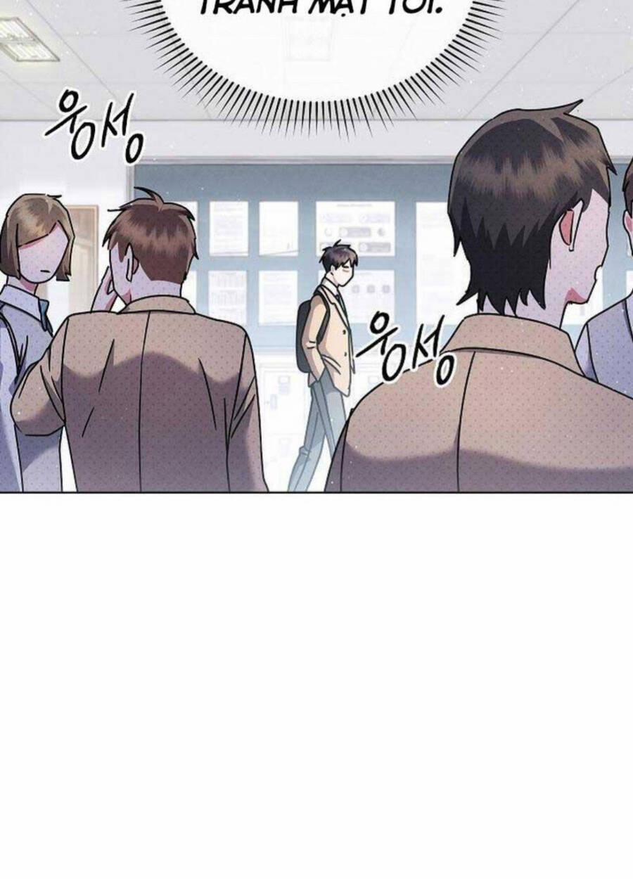 Thiên Tài Âm Nhạc Trường Trung Học 20 trang 62