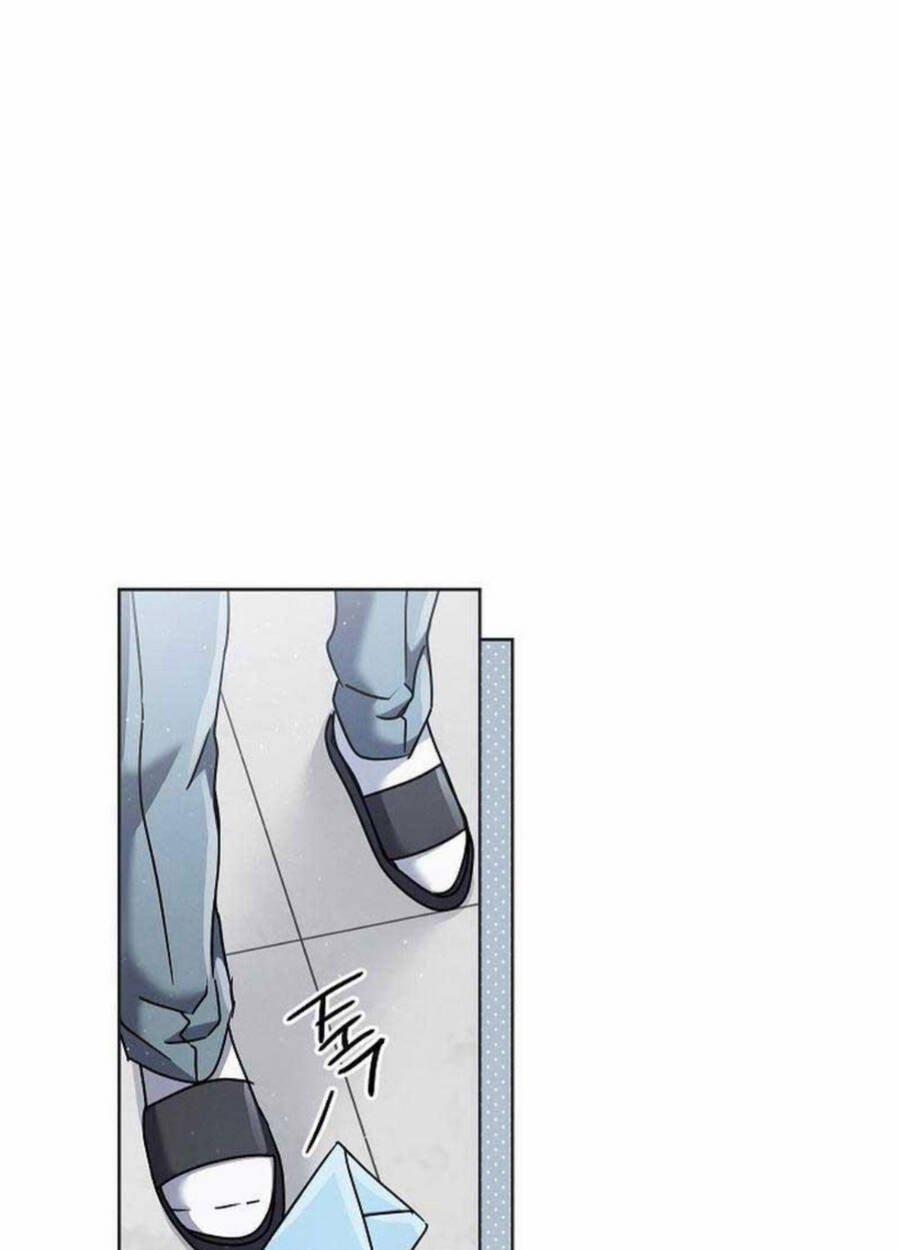 Thiên Tài Âm Nhạc Trường Trung Học 20 trang 63