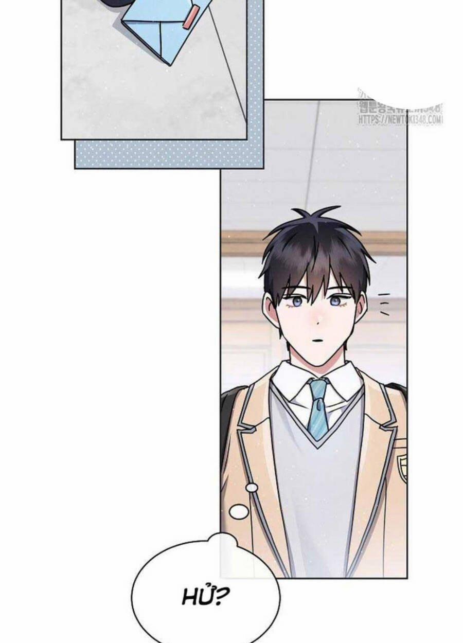 Thiên Tài Âm Nhạc Trường Trung Học 20 trang 64