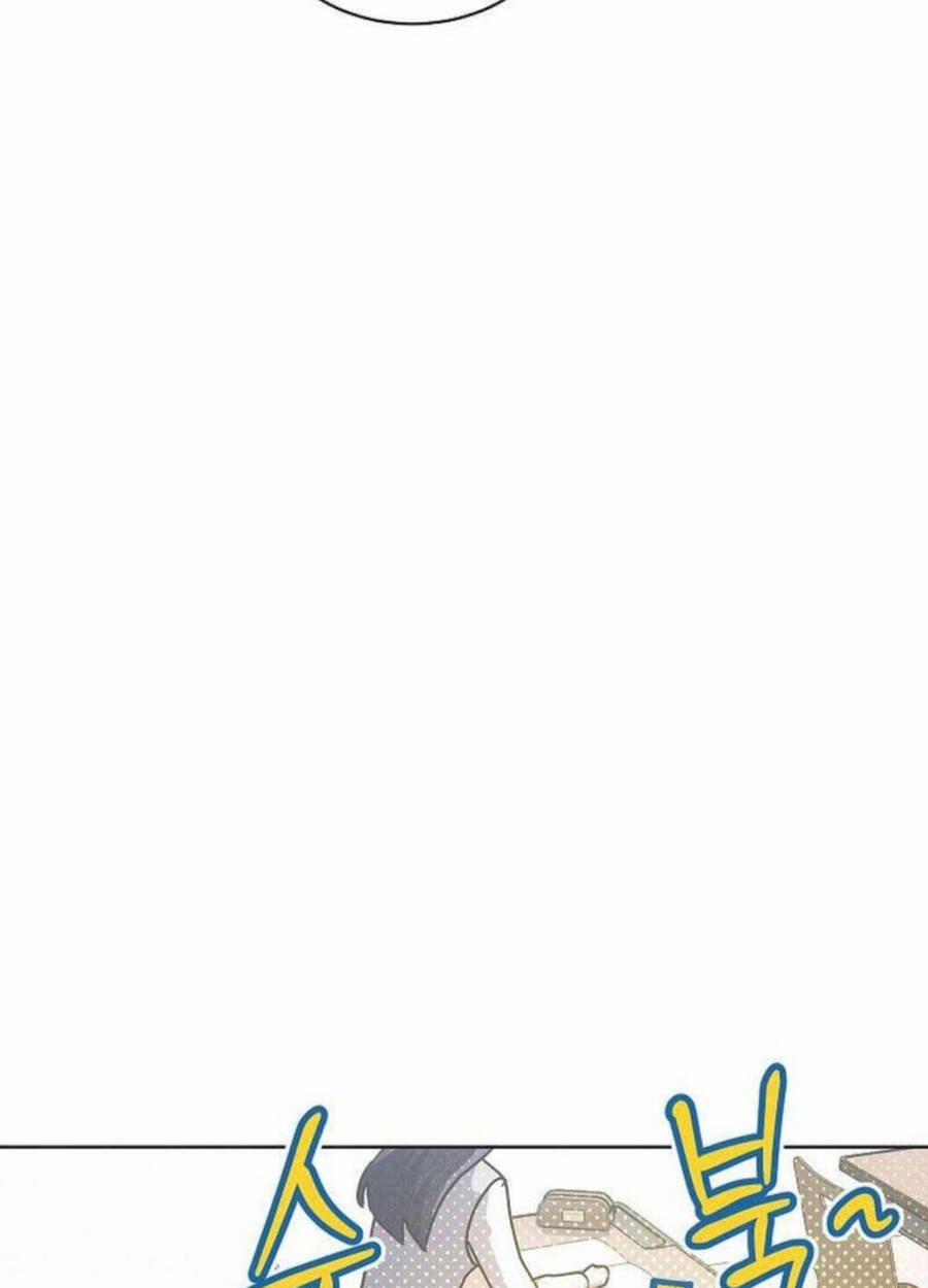 Thiên Tài Âm Nhạc Trường Trung Học 20 trang 65